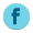 carmicheals-facebook-logo