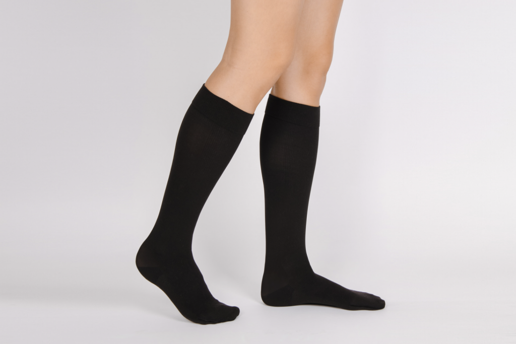 Compression Socks: What are they and how to use them? – Carmichael's ...