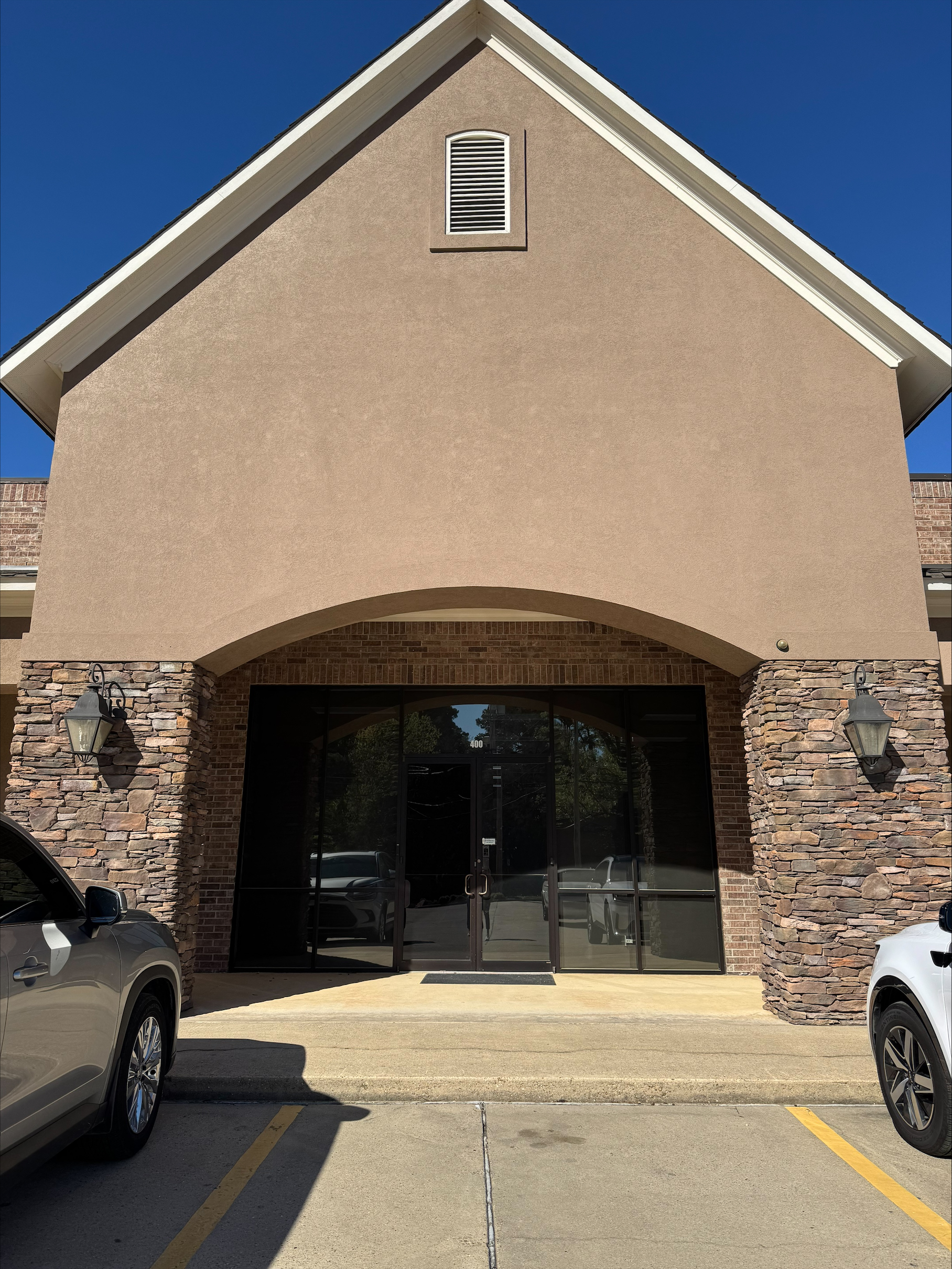 processed-49fdbdc5-3c02-4e8a-b50d-7108998d1f23